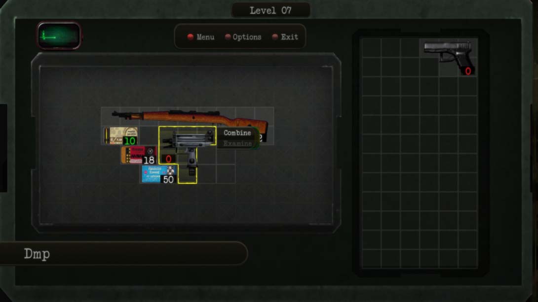 【美版】Save Room 中文_1