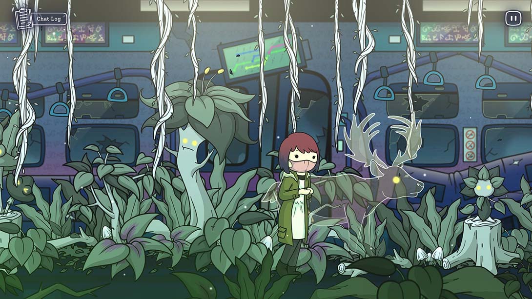 接下来是什么 What Comes After 英语_4