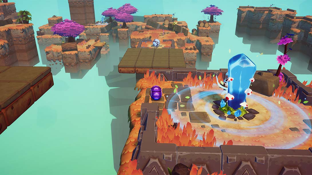 【美版】天和库纳 .Tin & Kuna 中文_5