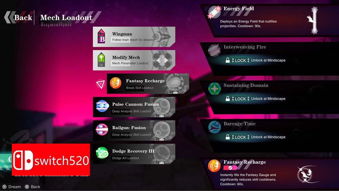 【美版】无梦少女 .Dreamless Girl 中文_5