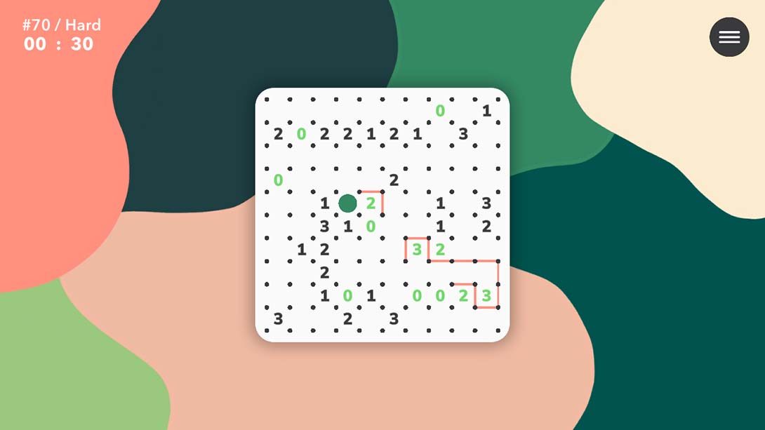 数回 Slither Loop 英语_4