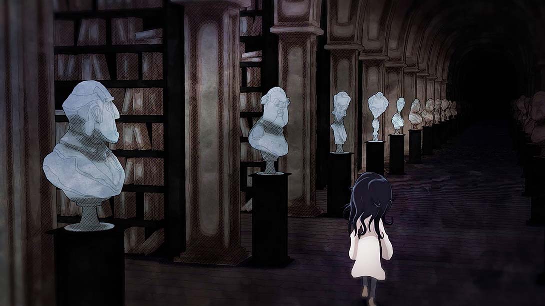 我的阴暗面 Shady Part of Me 中文_1