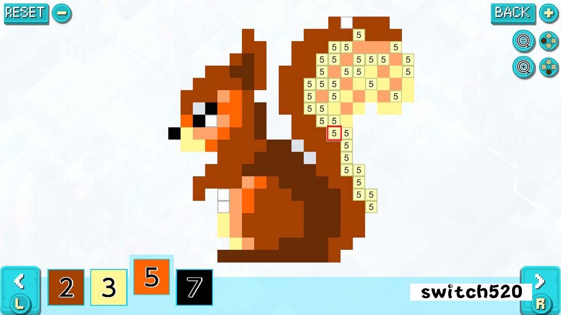 【美版】着色 .Colorizing 中文_2