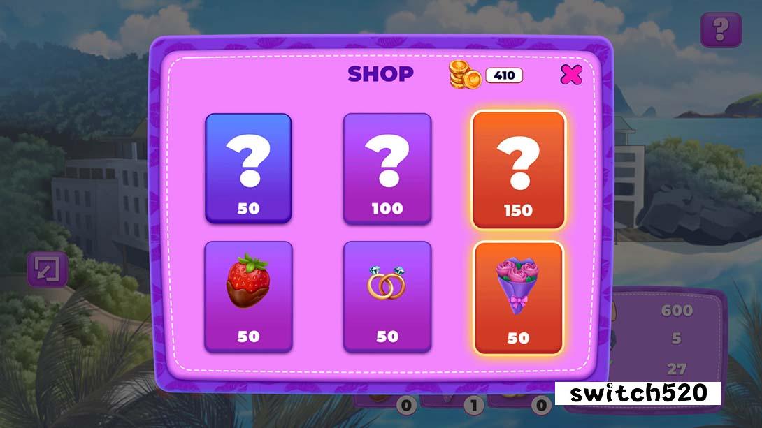 【美版】Love Island 英语_3