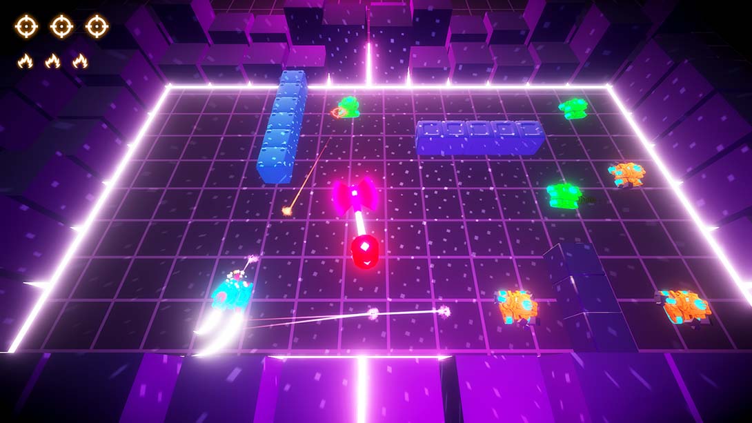 科技坦克 Techno Tanks 英语_5