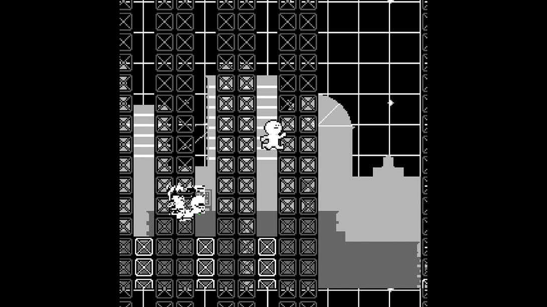 悖论错误 Paradox Error 英语_2