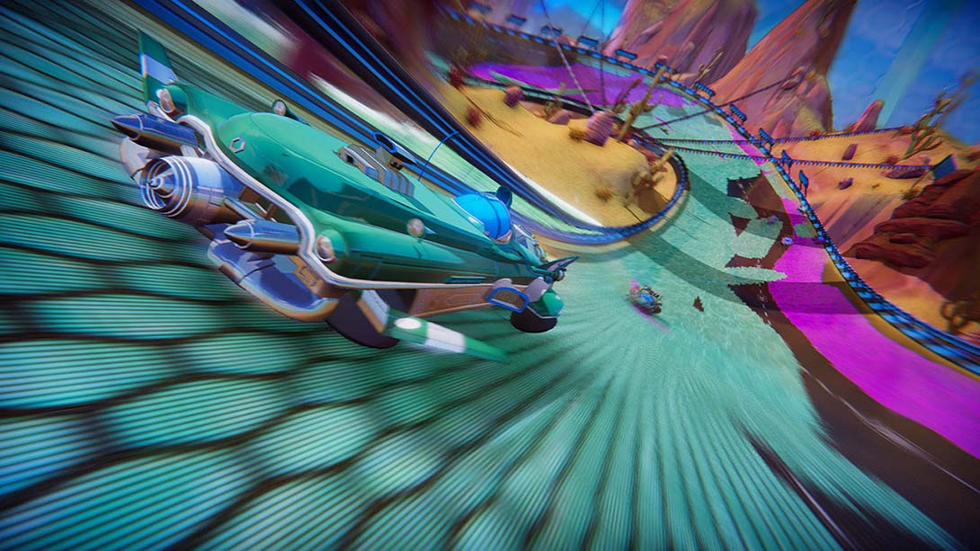 开拓者 Trailblazers 英语_3