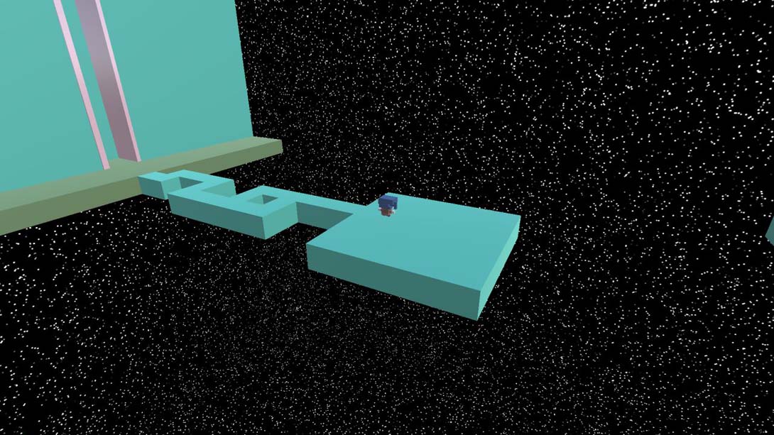 【日版】CRYSTORLD 英语_6