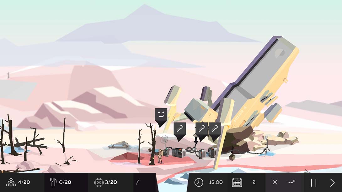 对称 SYMMETRY 中文_1