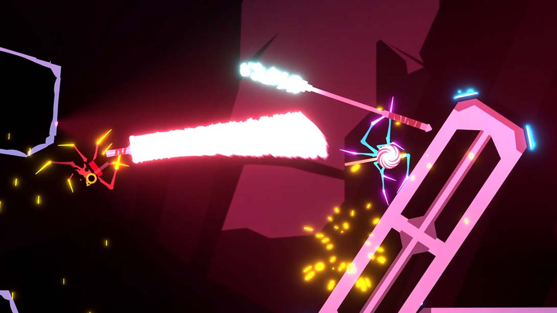 【美版】Spider Heck 中文_1