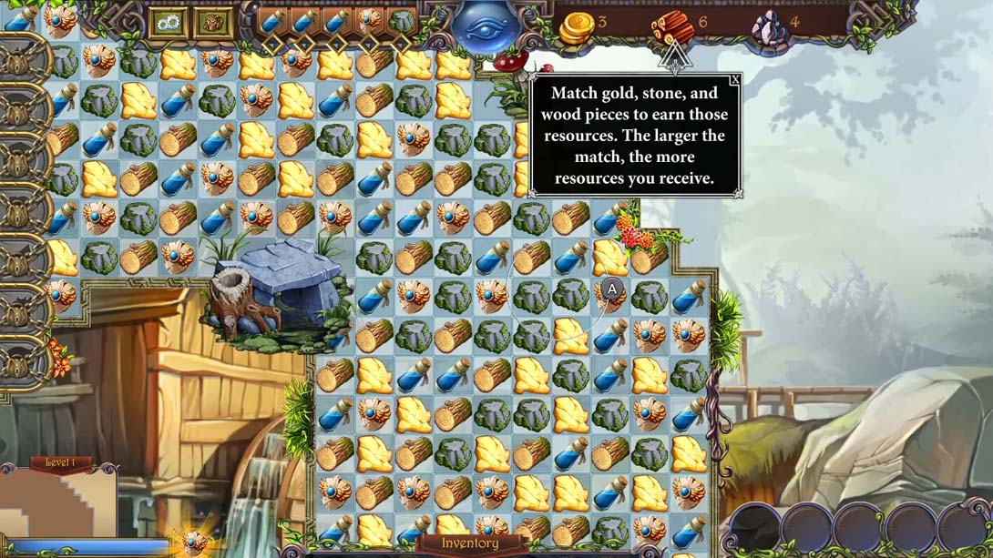 【美版】Runefall 2 - Collector's Edition 英语_5