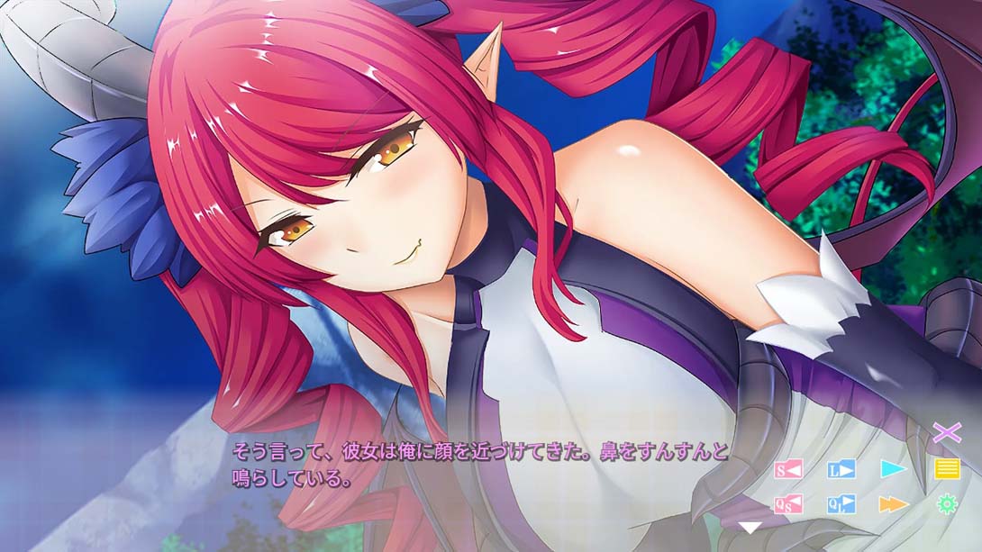 【英版】与异世界的少女结婚 Kuroro版 Isekai Bride Hunting – Kullulu Edition 中文_1