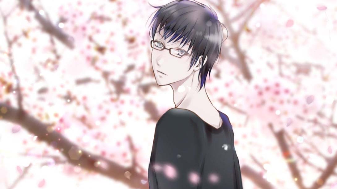 【美版】Dormitory Love 英语_3