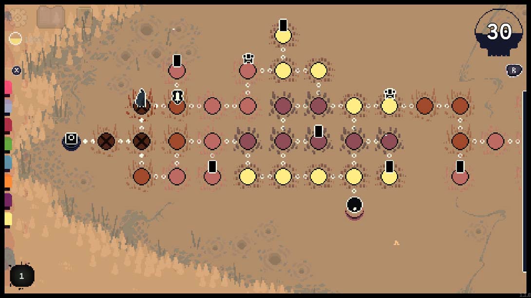 【美版】根 .Racine 中文_4