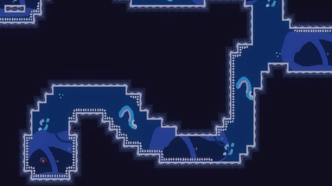 【美版】Blobufo 英语_5