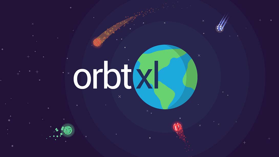 轨道XL Orbt XL 中文_0