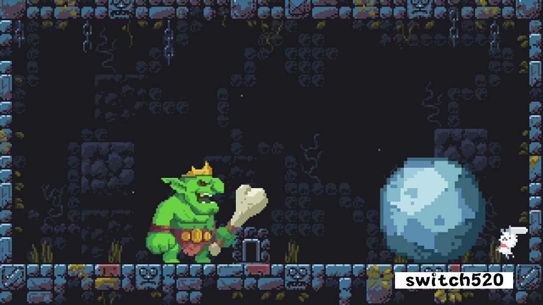 猫战士游戏金手指截图3