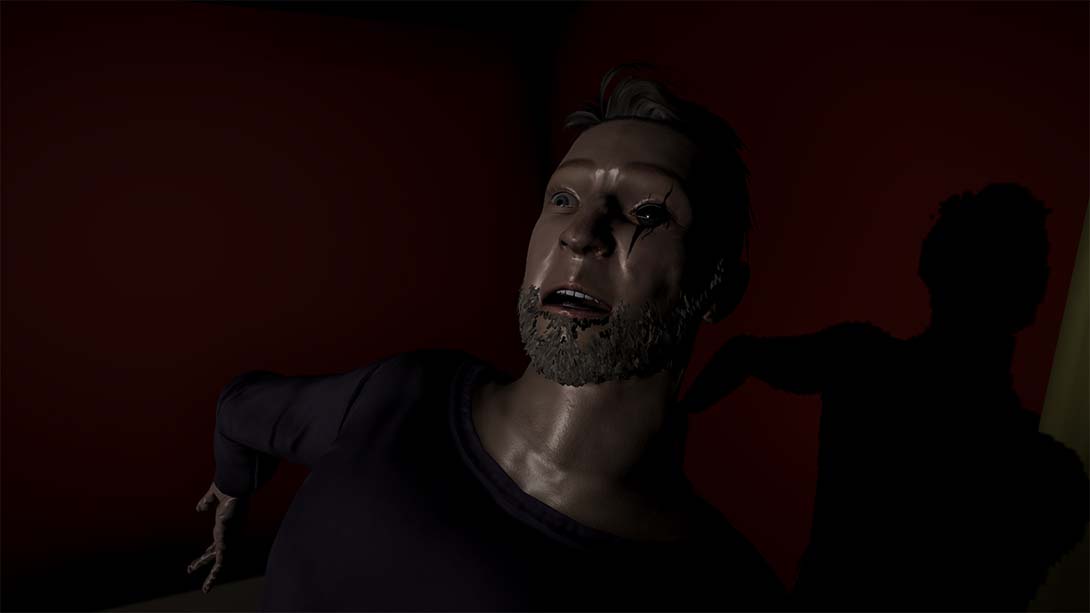 【美版】Daemonum 英语_4