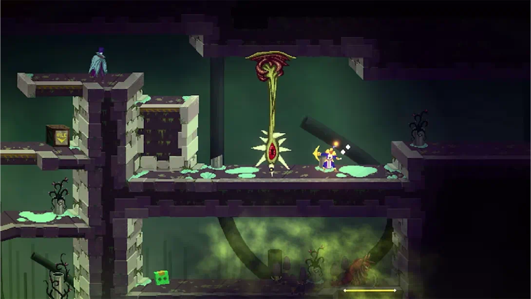 冒险轮回（0.22.23）金手指 金手指_4