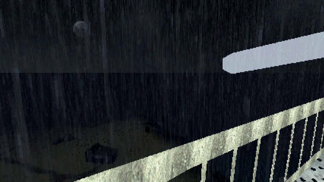 【欧版】没有人住在灯塔下超级版 截图3