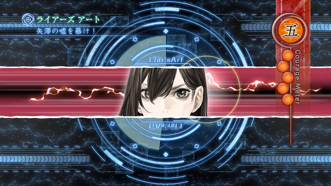 真流行之神1+2合集 _1