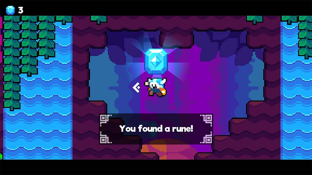 杰克斧 Jack Axe 中文_3