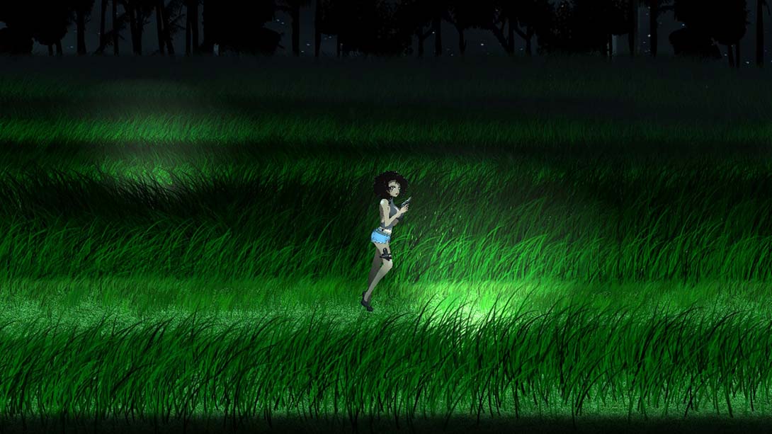 红色殖民地2游戏截图3