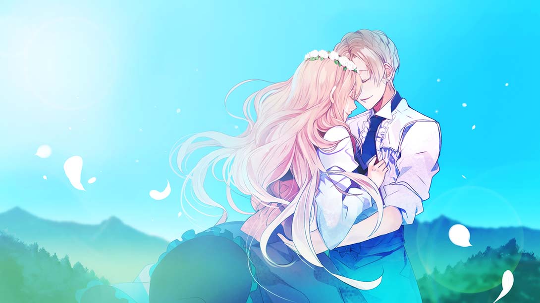 OZMAFIA!! 日语_2