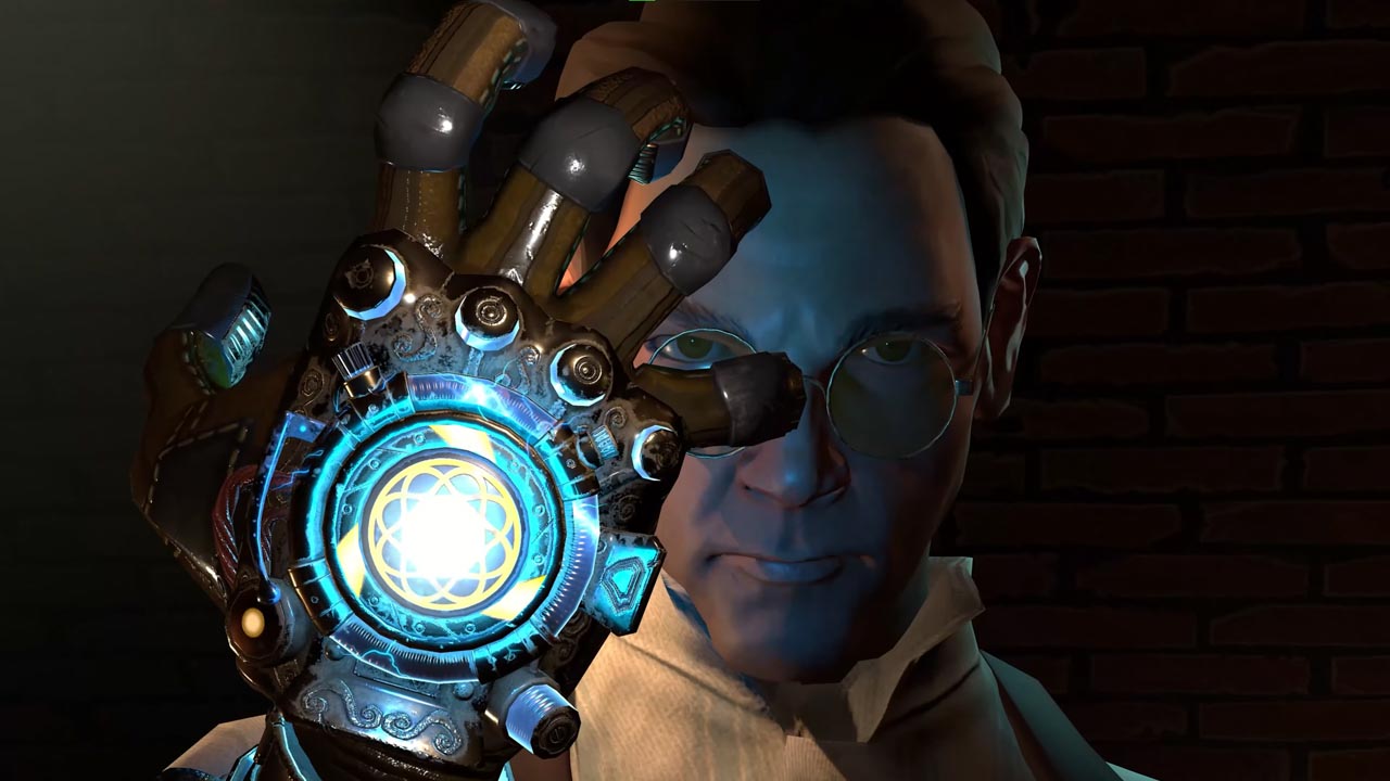 【美版】锡兵之心 Tin Hearts 中文_6