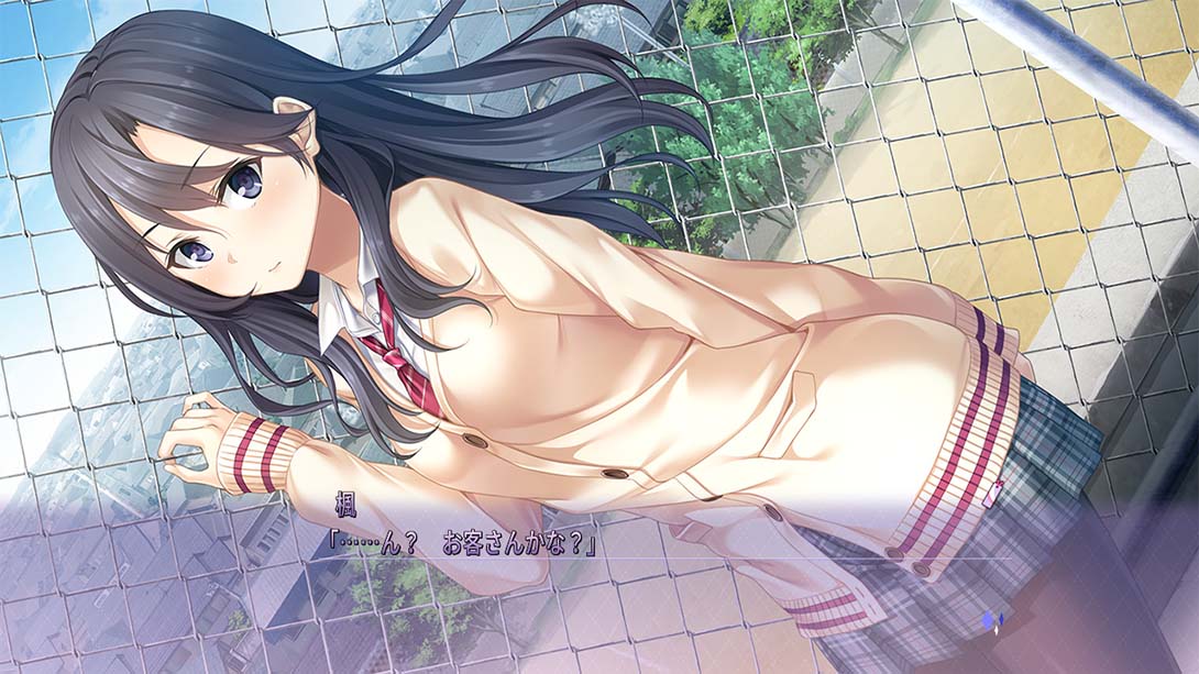 メルキス Spend with you the sweet days like fairy tales 日语_4