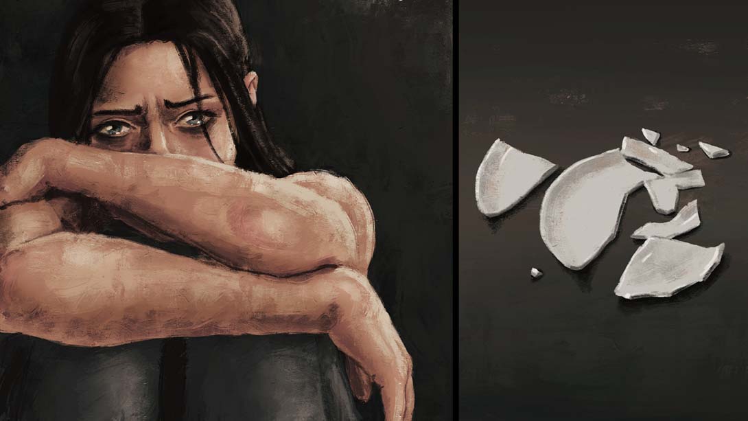 小风筝 Little Kite 英语_6