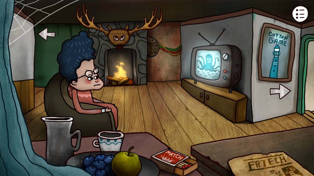 迷失岛2游戏截图7