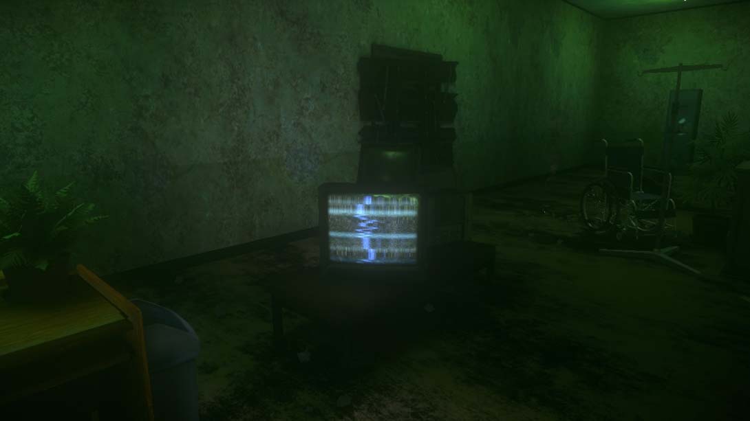 【美版】夕鬼 Yuoni 中文_6