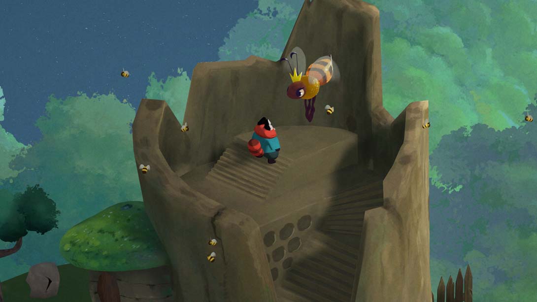 【美版】阿卡 Aka 中文_3