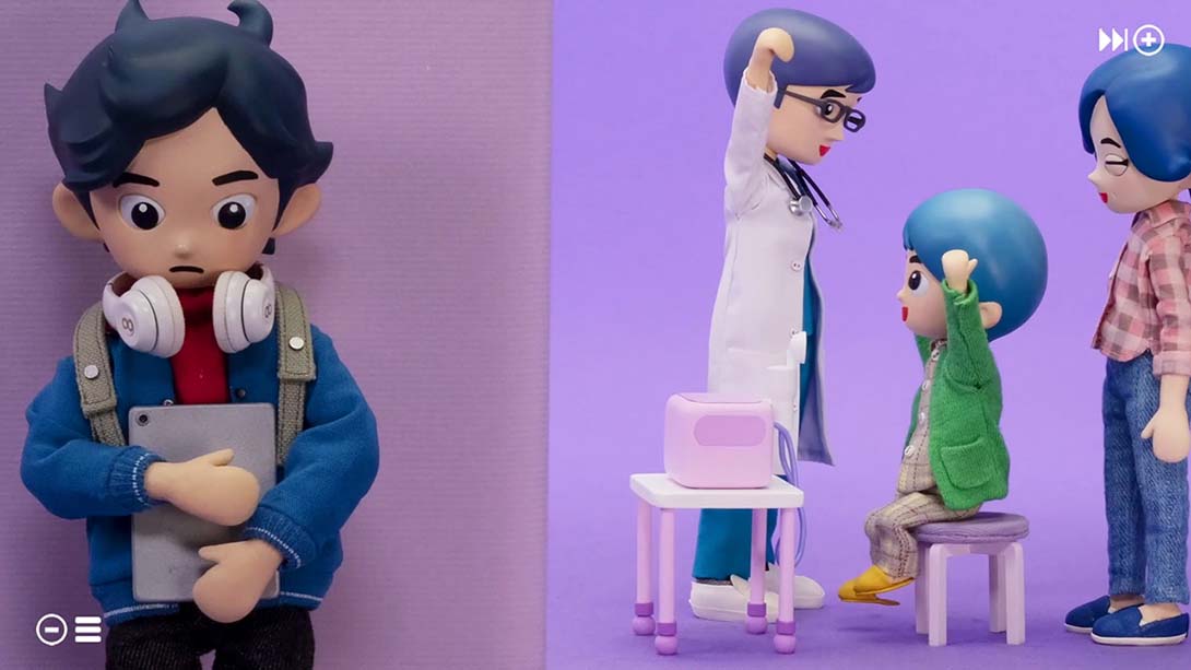 小武与小弘 Takeshi and Hiroshi 中文_1