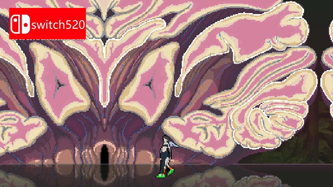 【美版】狂灭国度 .SONOKUNI 中文_3