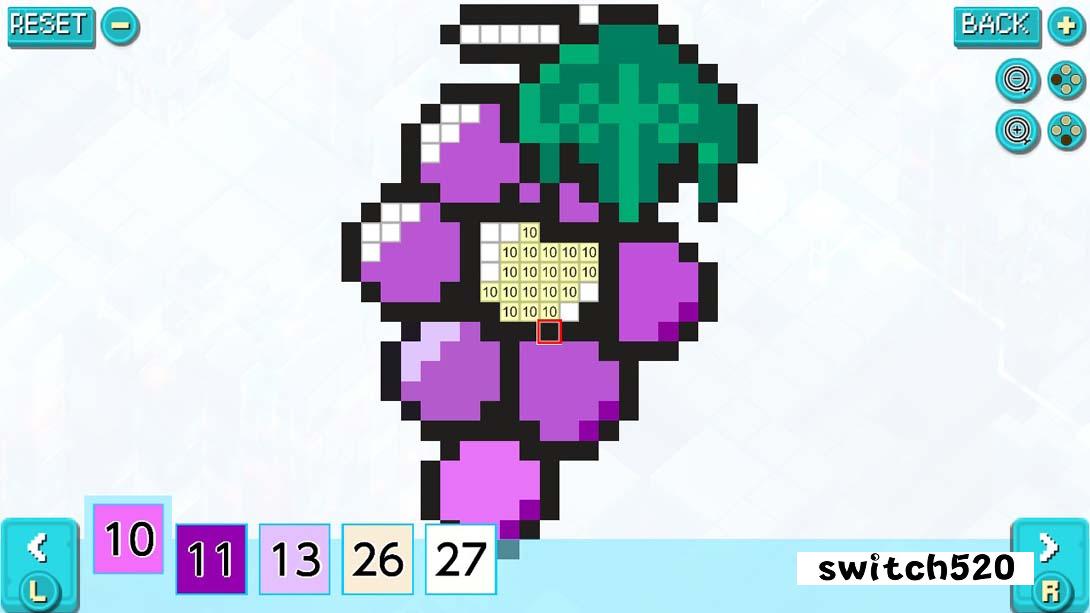 【美版】着色 .Colorizing 中文_6