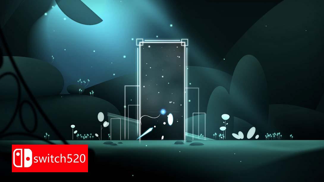 【美版】虚无世界 .Worldless 中文_3