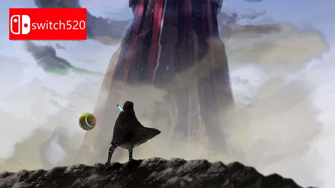 【港版】暗斗迷宫 .Shadow Labyrinth 中文_3