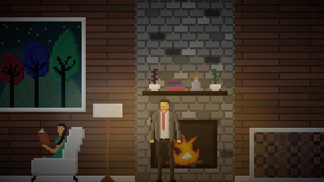 【美版】闭门造车 开发者的故事 Behind Closed Doors A Developer's Tale 英语_2