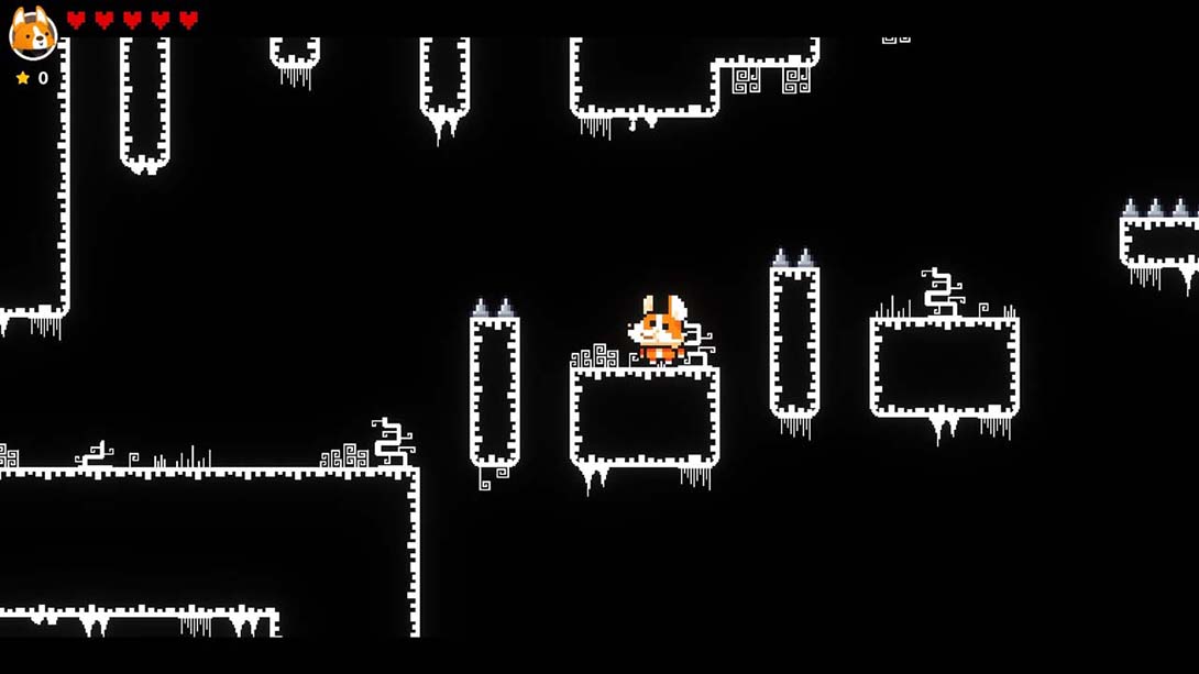 逃税者 Tax Fugitive 英语_5