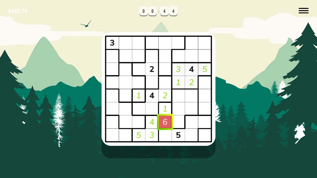 Suguru Nature 英语_3