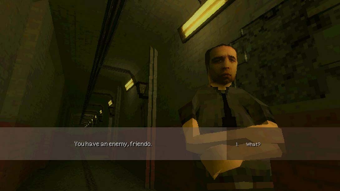 互补位 Paratopic 英语_3