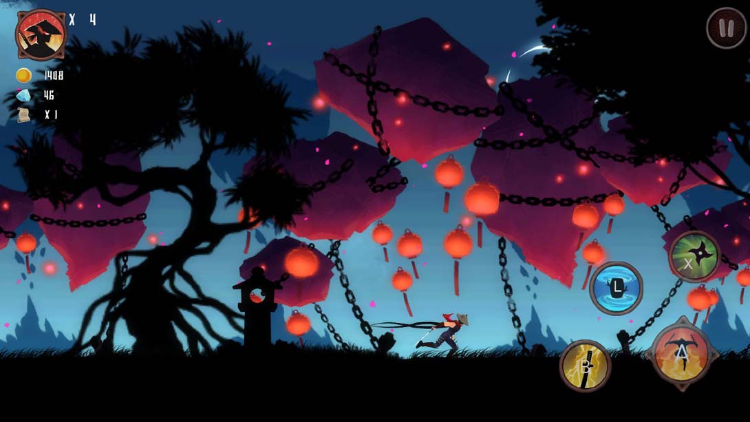 【美版】Shimazu 英语_2