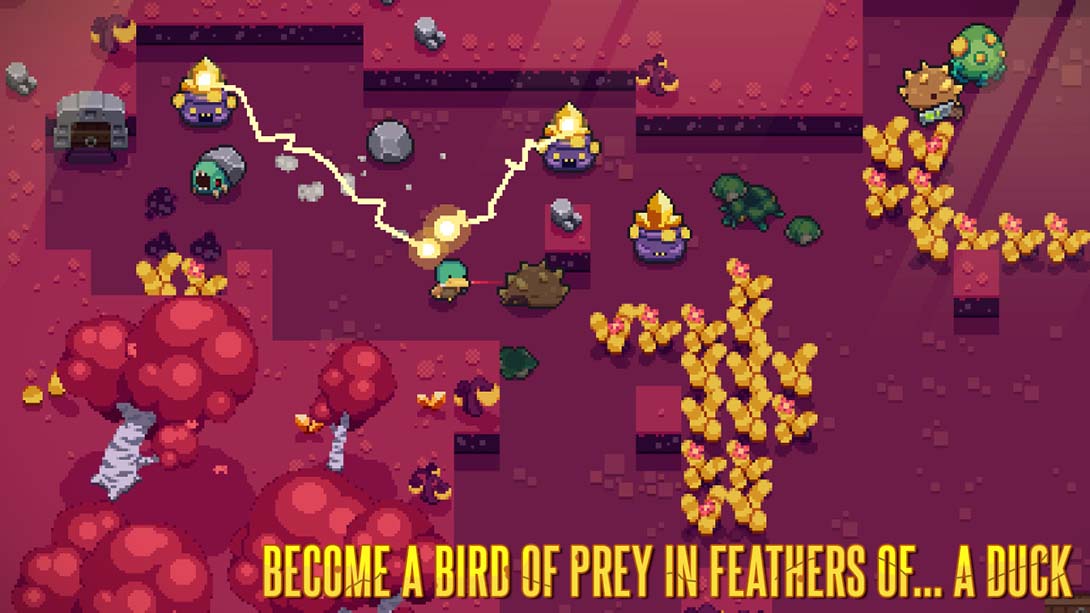 神鸭特攻 Blazing Beaks 中文_6