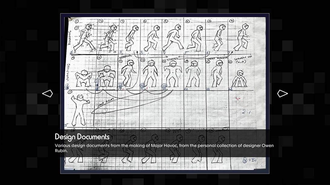 【美版】雅达利50周年庆典 .Atari 50: The Anniversary Celebration 英语_3