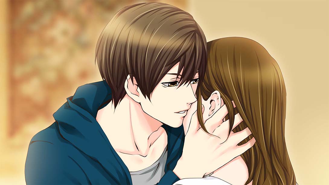 聚光灯下的丑闻 Scandal In The Spotlight 英语_1