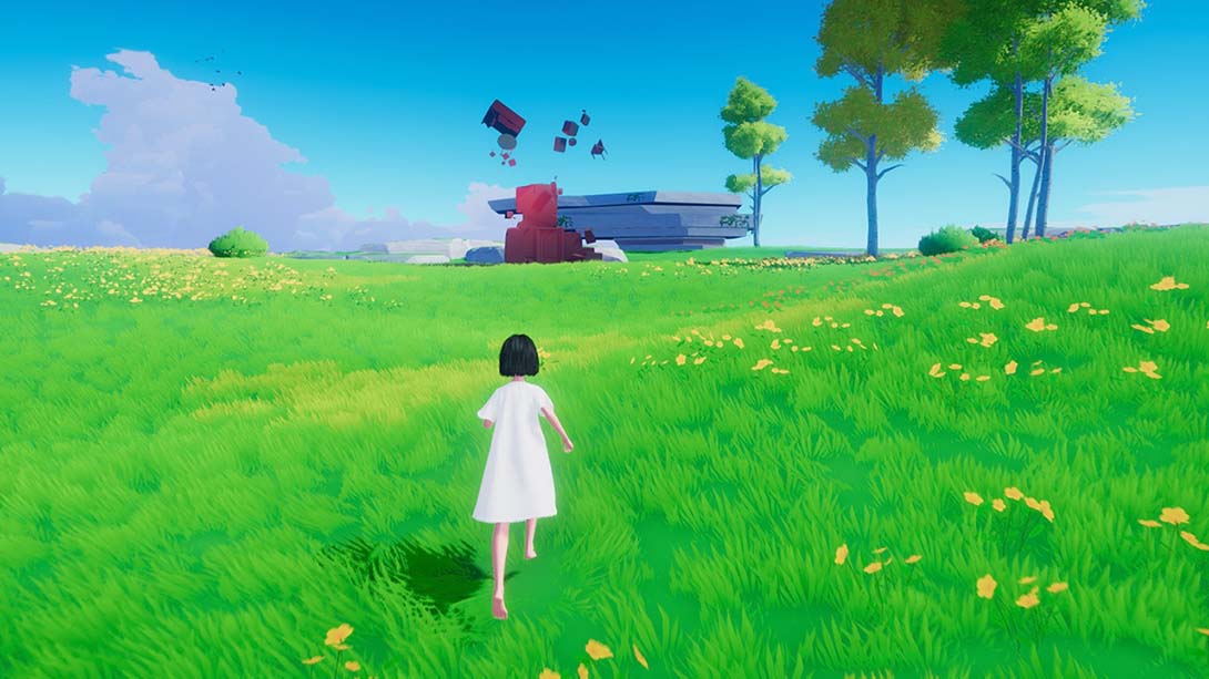 永进 EverForward 中文_2