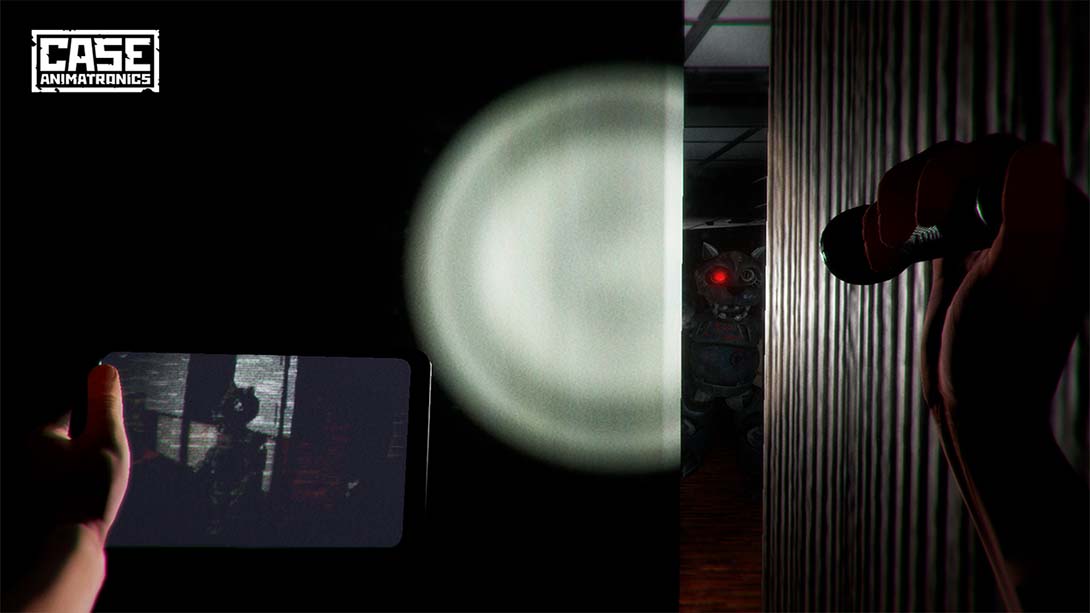 警局惊魂夜 中文_2