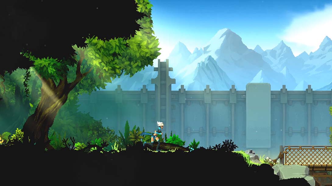 先知 Foregone 中文_4